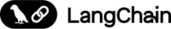 LangChain