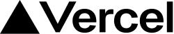 Vercel AI SDK